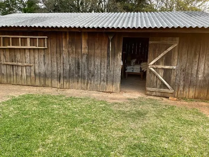 Sítio à venda e para Arrendar de 28 ha em Glorinha, RS, Brasil