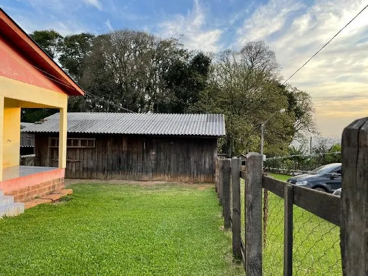 Sítio à venda e para Arrendar de 28 ha em Glorinha, RS, Brasil
