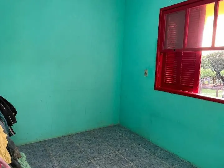 Sítio à venda e para Arrendar de 28 ha em Glorinha, RS, Brasil