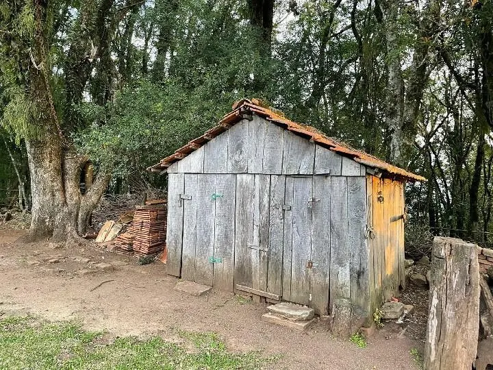 Sítio à venda e para Arrendar de 28 ha em Glorinha, RS, Brasil