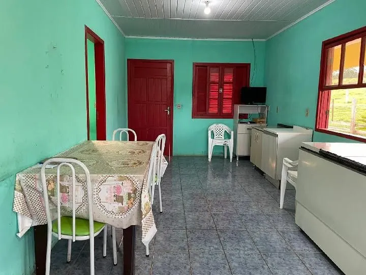 Sítio à venda e para Arrendar de 28 ha em Glorinha, RS, Brasil