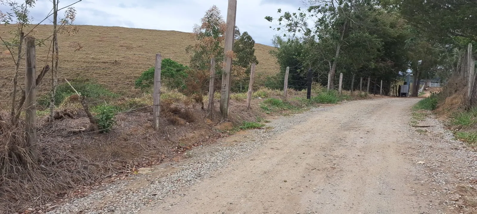 Terreno à venda de 2 ha em São José dos Campos, SP, Brasil