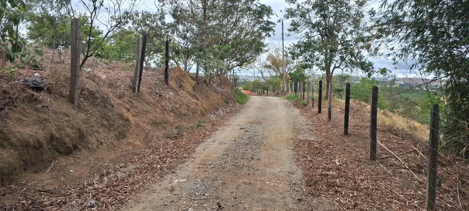 Terreno à venda de 2 ha em São José dos Campos, SP, Brasil