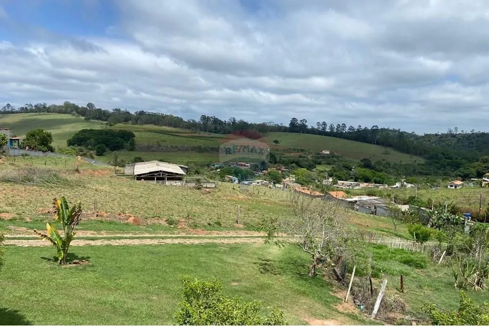 Country home for sale of 6 acres in Guararema, SP, Brazil