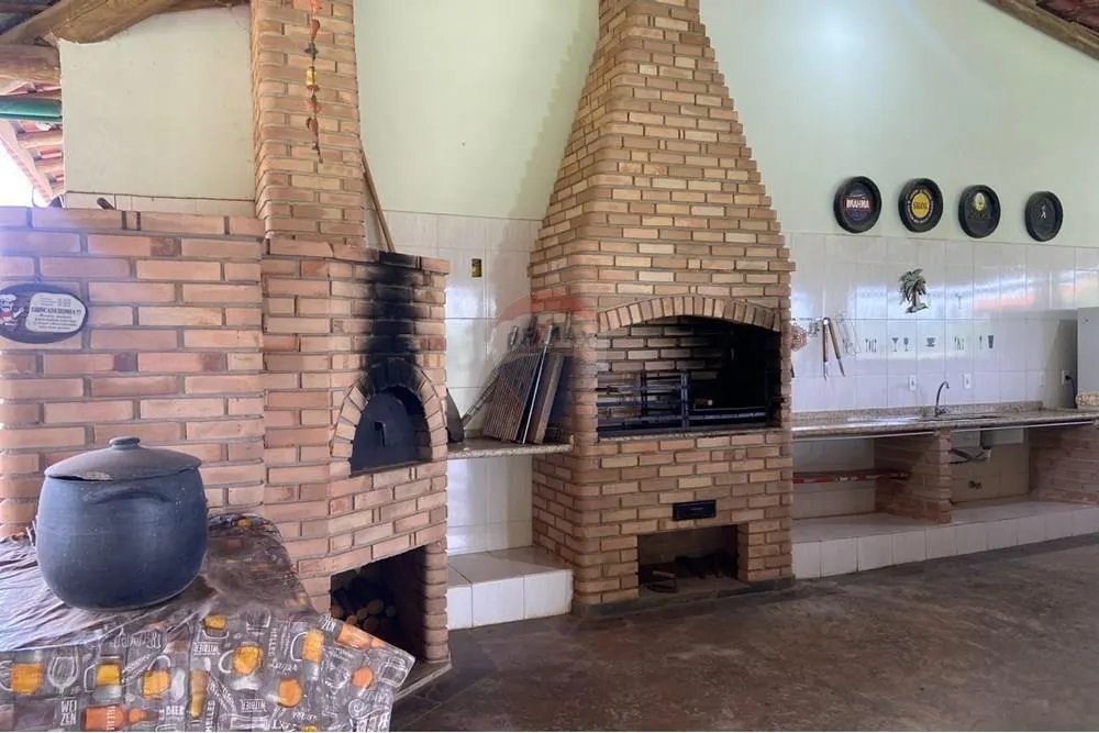 Country home for sale of 6 acres in Guararema, SP, Brazil