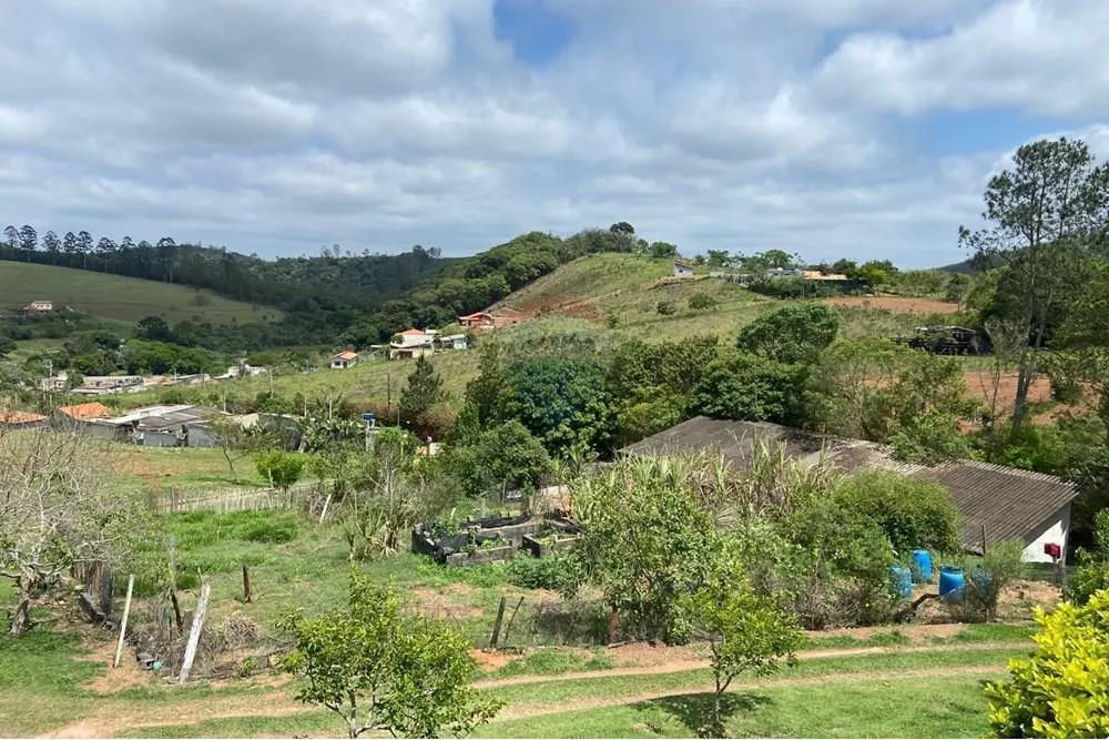 Country home for sale of 6 acres in Guararema, SP, Brazil