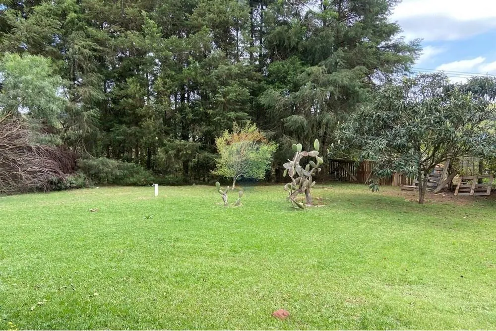 Country home for sale of 6 acres in Guararema, SP, Brazil