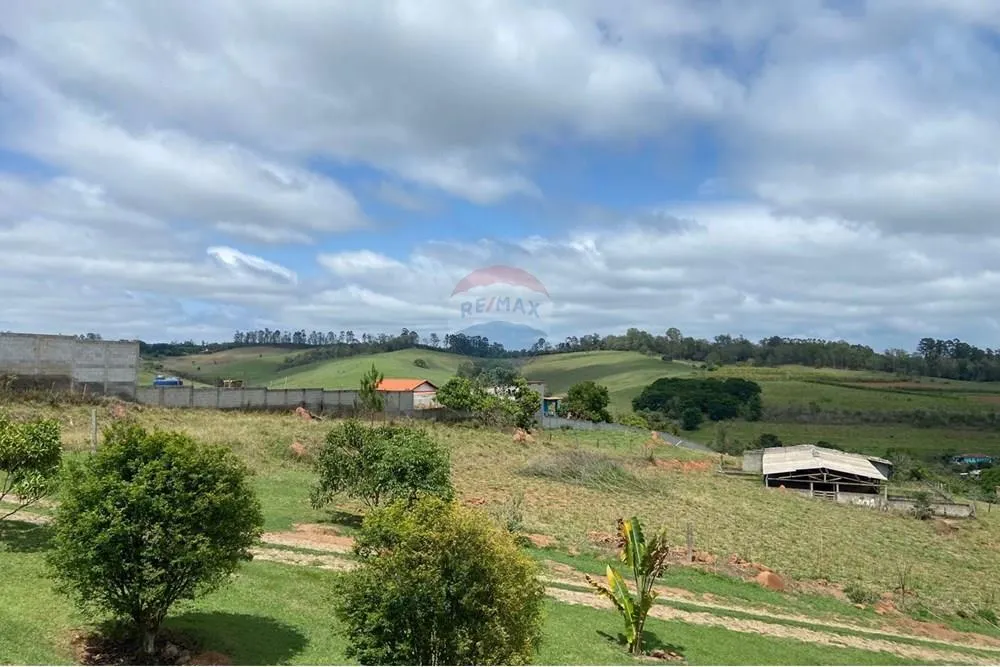 Country home for sale of 6 acres in Guararema, SP, Brazil