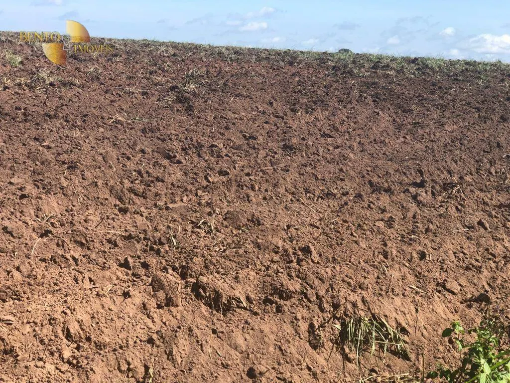 Fazenda à venda de 13.161 ha em Vila Bela da Santíssima Trindade, MT, Brasil