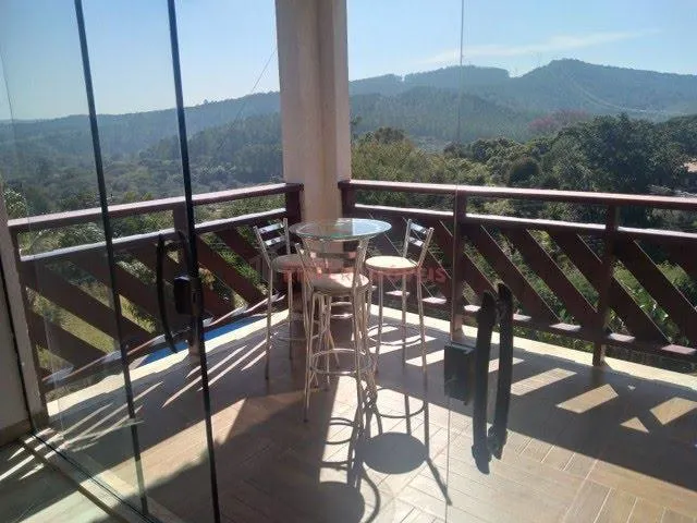 Fazenda à venda de 240 ha em Valinhos, SP, Brasil
