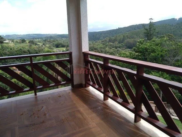 Fazenda à venda de 240 ha em Valinhos, SP, Brasil