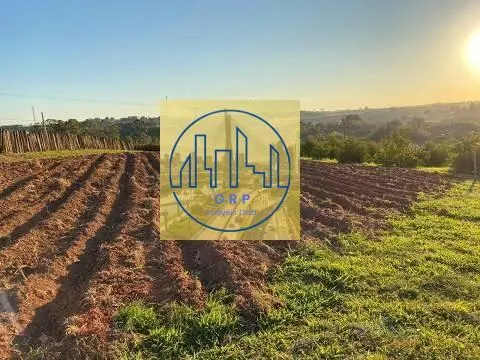 Chácara à venda de 3 ha em Valinhos, SP, Brasil