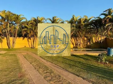 Chácara à venda de 3 ha em Valinhos, SP, Brasil