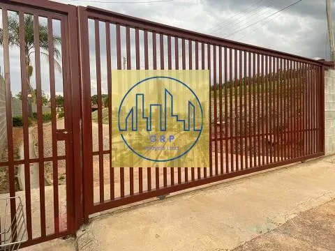 Chácara à venda de 3 ha em Valinhos, SP, Brasil