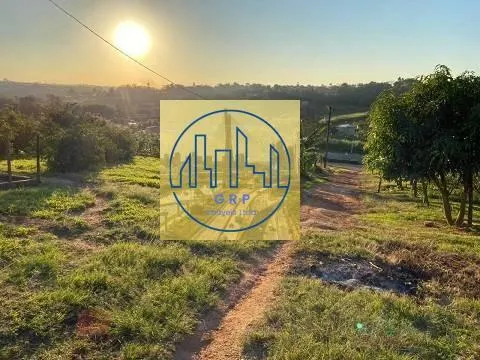 Chácara à venda de 3 ha em Valinhos, SP, Brasil