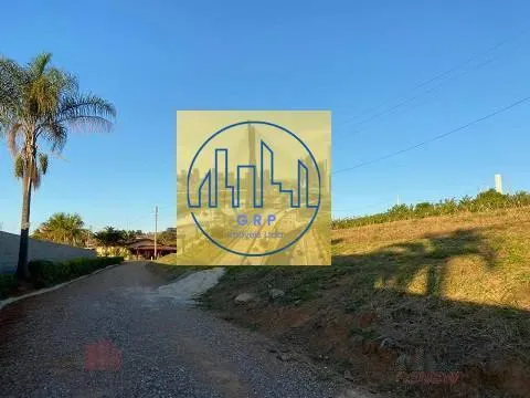 Chácara à venda de 3 ha em Valinhos, SP, Brasil