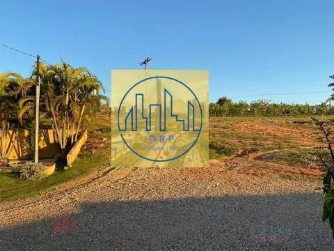 Chácara à venda de 3 ha em Valinhos, SP, Brasil