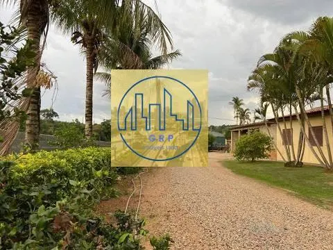 Chácara à venda de 3 ha em Valinhos, SP, Brasil