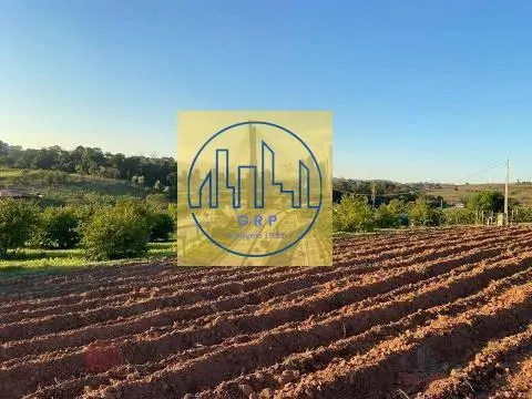 Chácara à venda de 3 ha em Valinhos, SP, Brasil