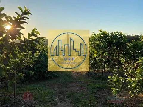 Chácara à venda de 3 ha em Valinhos, SP, Brasil