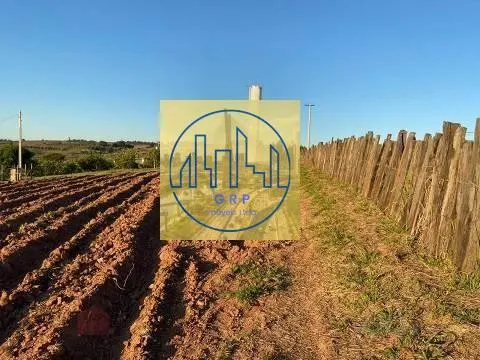 Chácara à venda de 3 ha em Valinhos, SP, Brasil