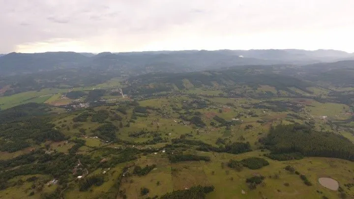 Terreno à venda de 10 ha em Santo Antônio da Patrulha, RS, Brasil