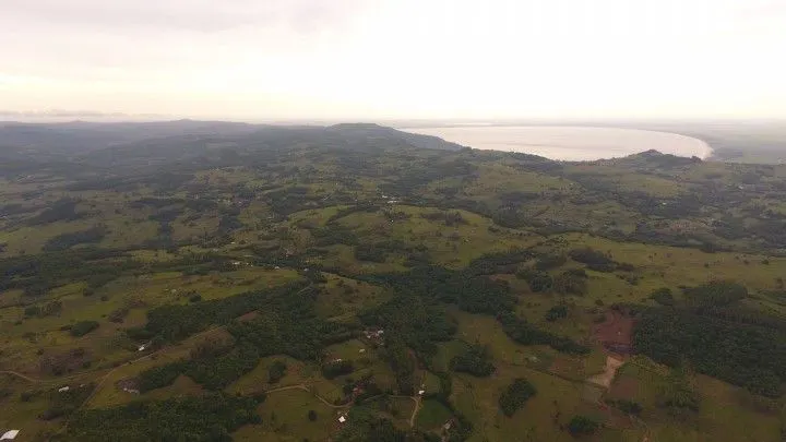 Terreno à venda de 10 ha em Santo Antônio da Patrulha, RS, Brasil