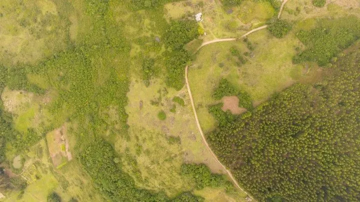 Terreno à venda de 10 ha em Santo Antônio da Patrulha, RS, Brasil