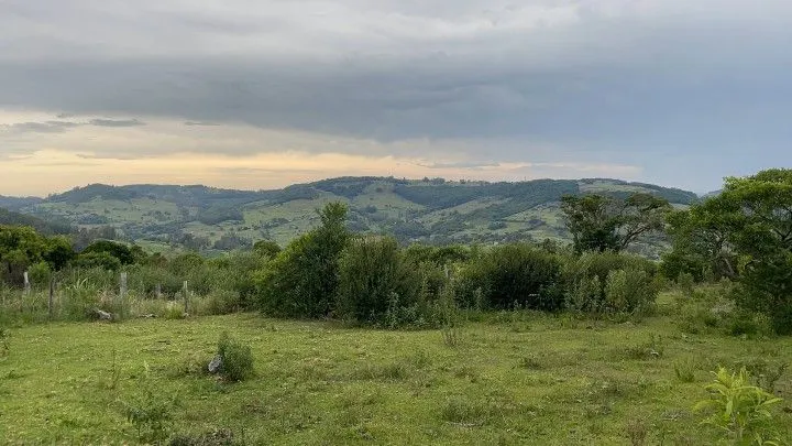 Terreno à venda de 10 ha em Santo Antônio da Patrulha, RS, Brasil