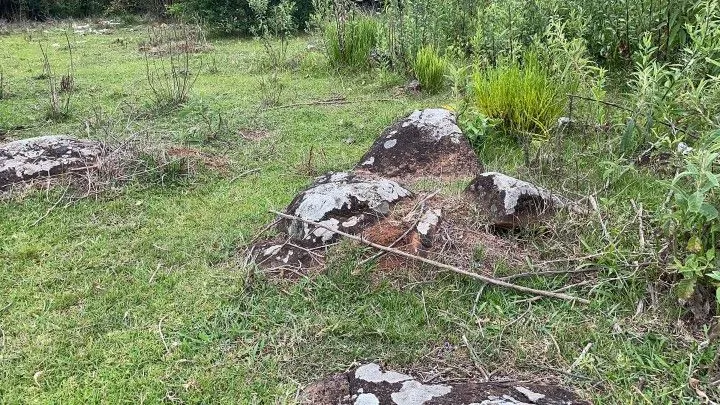 Terreno à venda de 10 ha em Santo Antônio da Patrulha, RS, Brasil