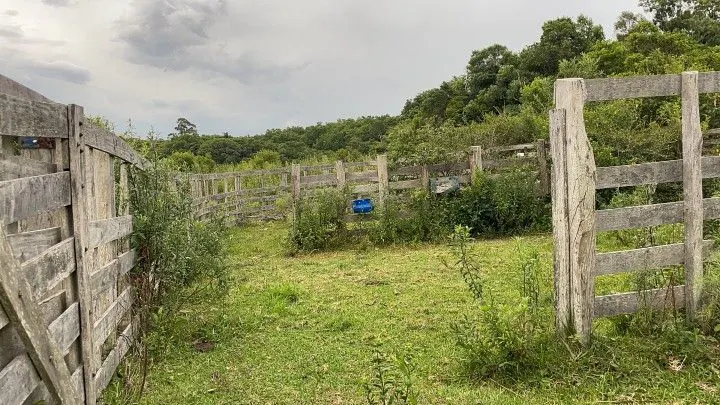 Terreno à venda de 10 ha em Santo Antônio da Patrulha, RS, Brasil