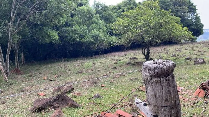 Terreno à venda de 10 ha em Santo Antônio da Patrulha, RS, Brasil