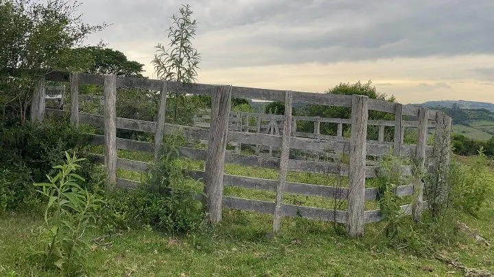 Terreno à venda de 10 ha em Santo Antônio da Patrulha, RS, Brasil