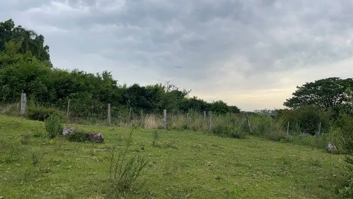 Terreno à venda de 10 ha em Santo Antônio da Patrulha, RS, Brasil