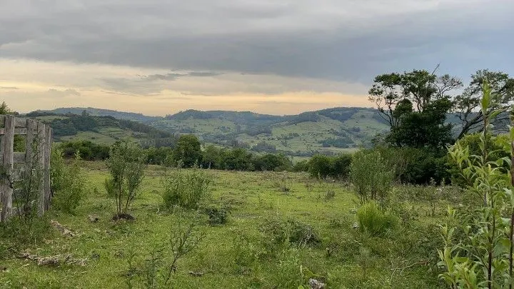 Terreno à venda de 10 ha em Santo Antônio da Patrulha, RS, Brasil