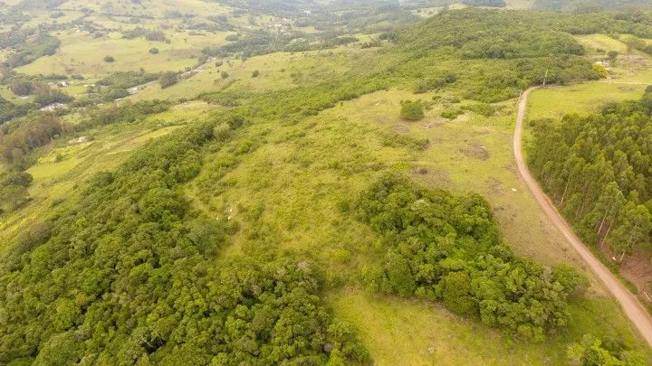 Terreno à venda de 10 ha em Santo Antônio da Patrulha, RS, Brasil