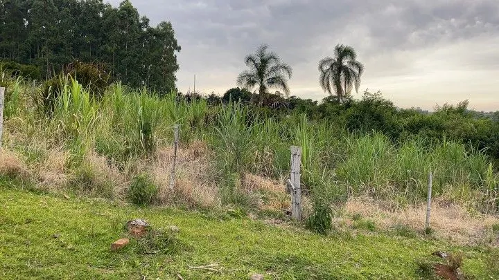 Terreno à venda de 10 ha em Santo Antônio da Patrulha, RS, Brasil