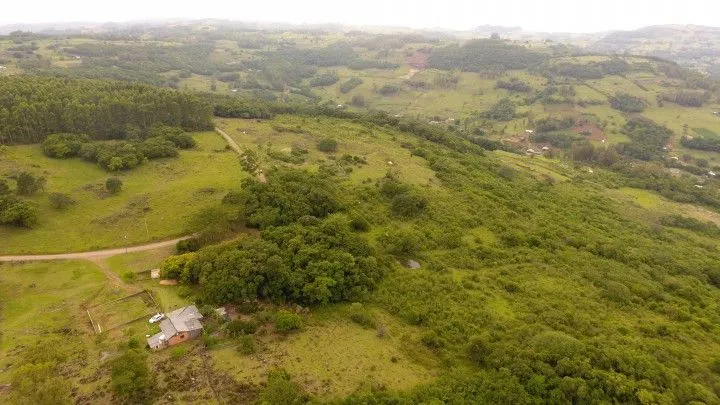 Terreno à venda de 10 ha em Santo Antônio da Patrulha, RS, Brasil