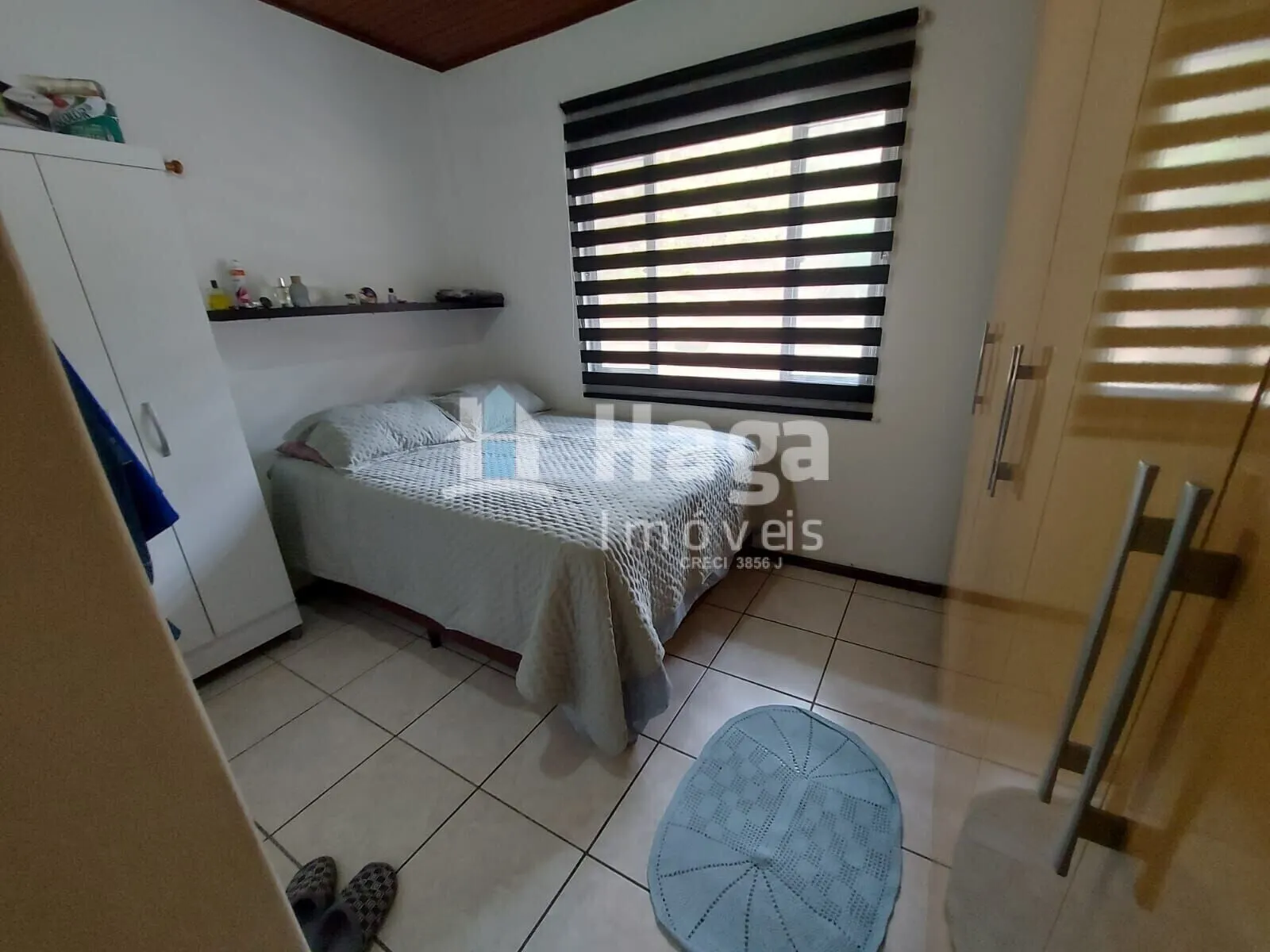 Country home for sale of 7 acres in Gaspar, SC, Brazil