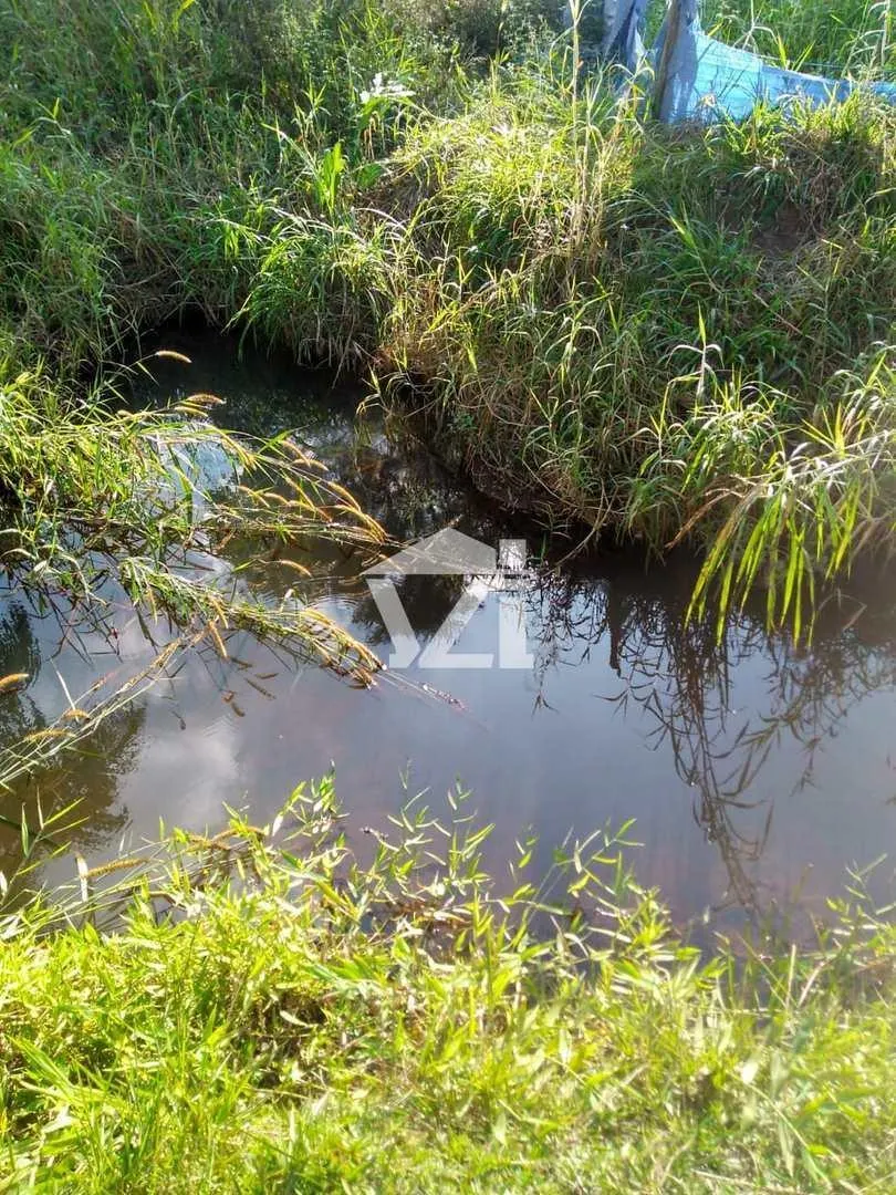 Sítio à venda de 4 ha em Mogi das Cruzes, SP, Brasil