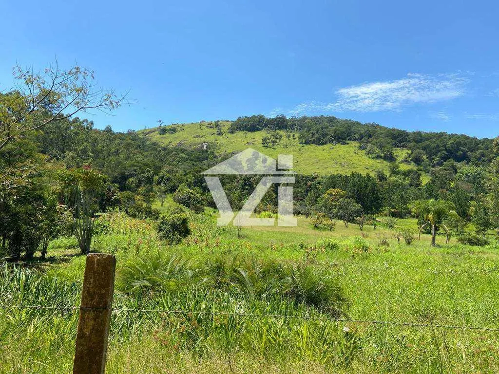 Sítio à venda de 4 ha em Mogi das Cruzes, SP, Brasil