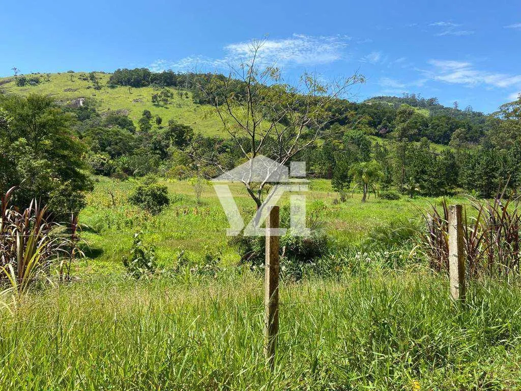 Sítio à venda de 4 ha em Mogi das Cruzes, SP, Brasil