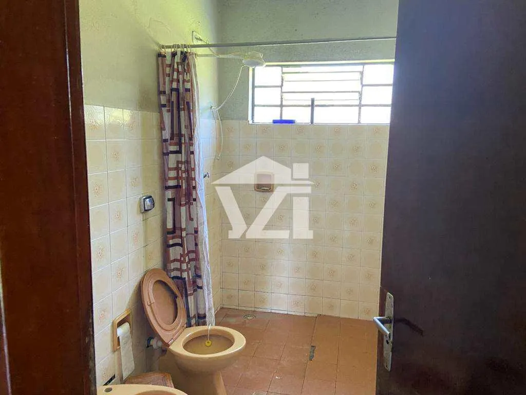 Sítio à venda de 4 ha em Mogi das Cruzes, SP, Brasil