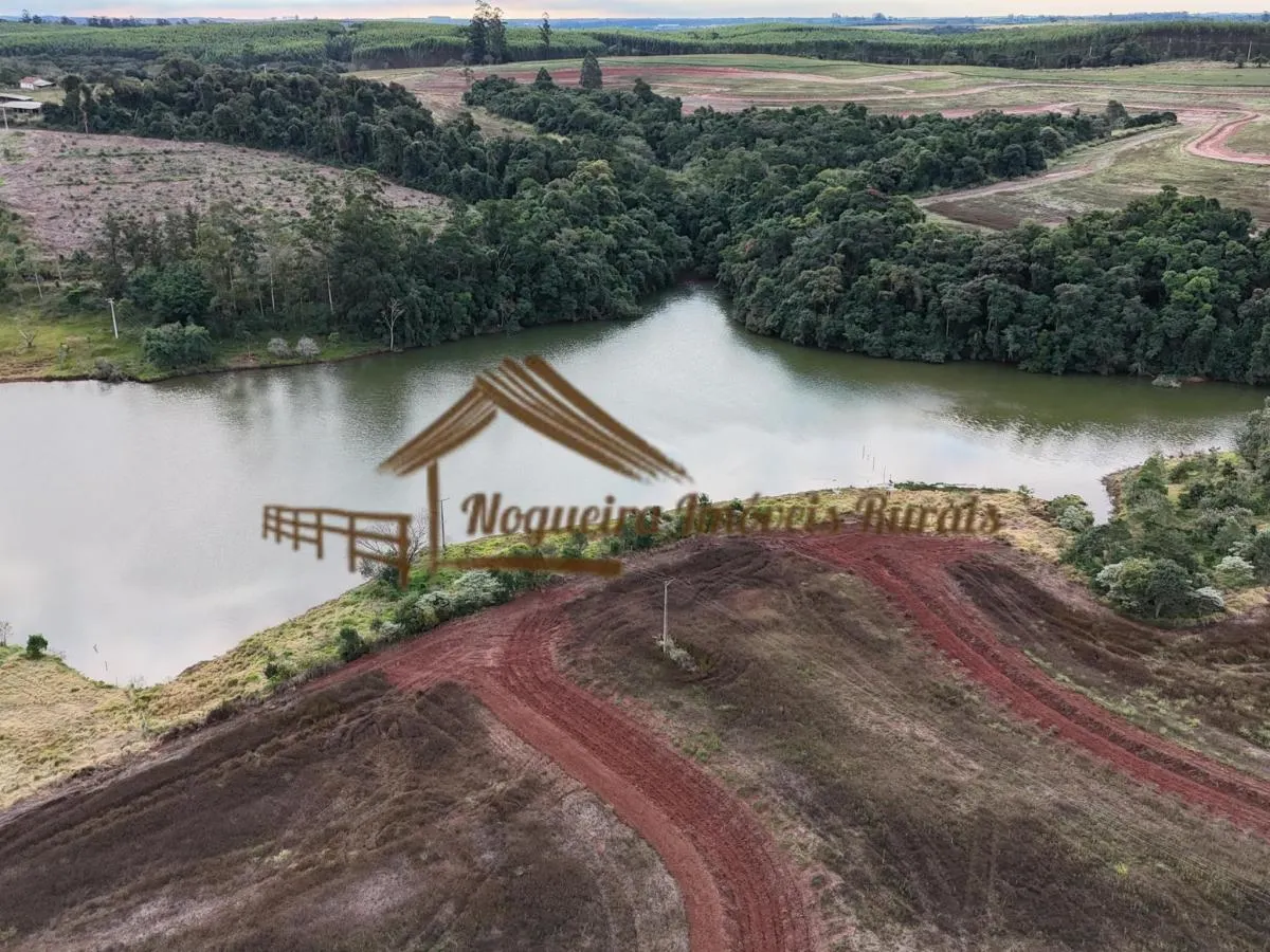 Fazenda à venda de 450 ha em Avaré, SP, Brasil