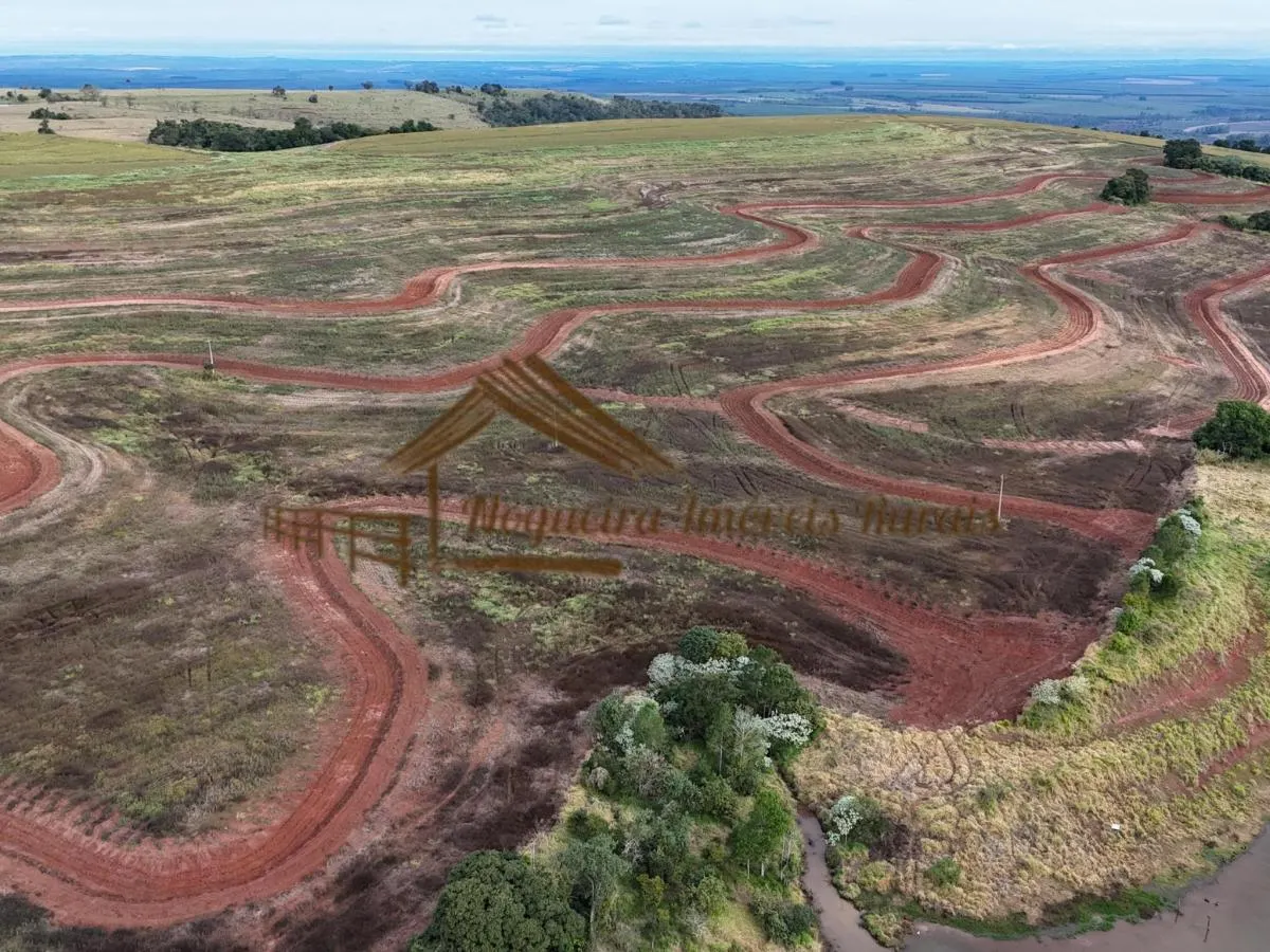 Fazenda à venda de 450 ha em Avaré, SP, Brasil