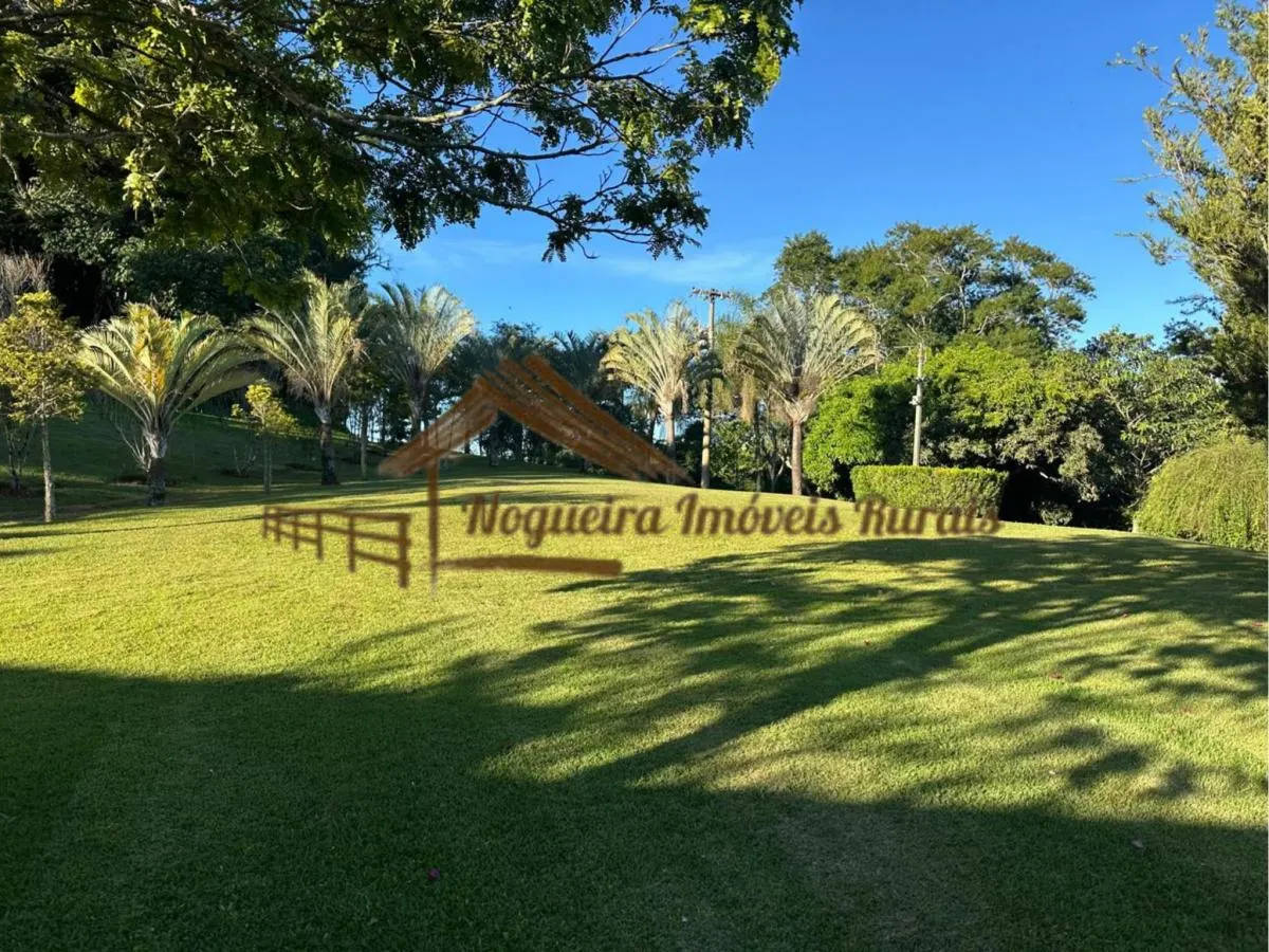 Fazenda à venda de 450 ha em Avaré, SP, Brasil