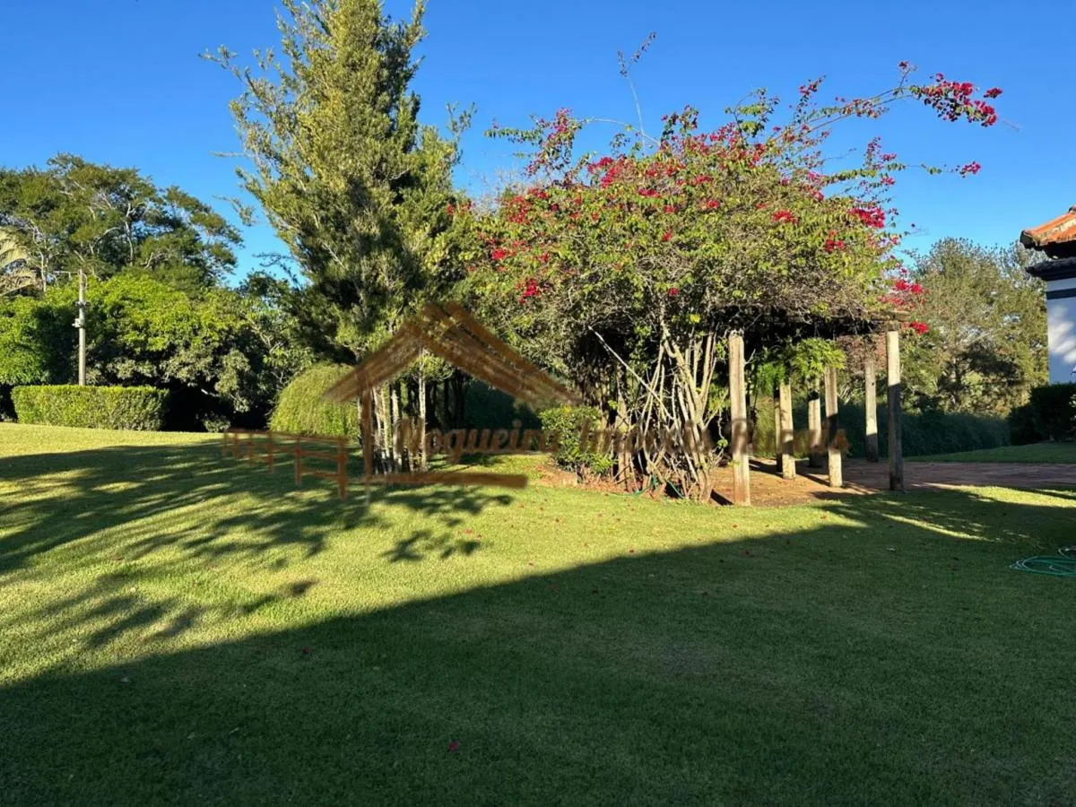Fazenda à venda de 450 ha em Avaré, SP, Brasil