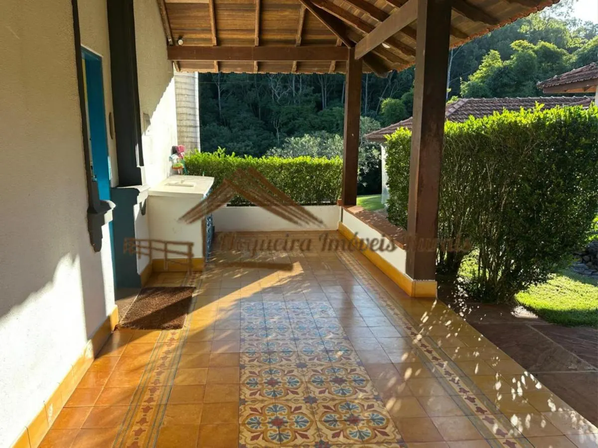 Fazenda à venda de 450 ha em Avaré, SP, Brasil