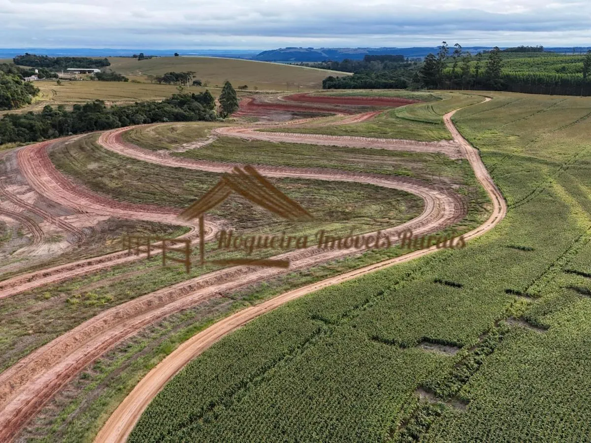 Fazenda à venda de 450 ha em Avaré, SP, Brasil
