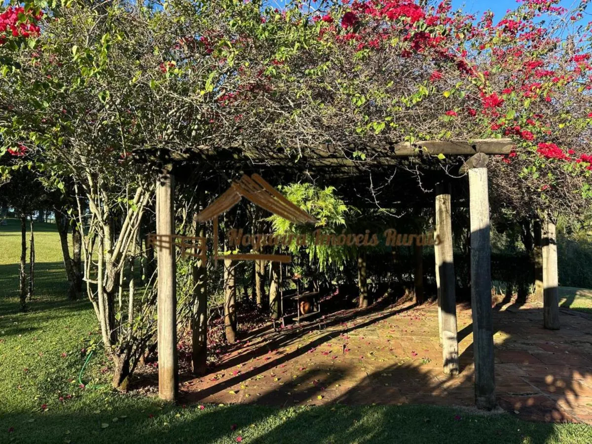 Fazenda à venda de 450 ha em Avaré, SP, Brasil